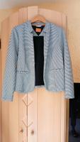 Jacke Street One Kurzjacke Damen Gr. 40 neuwertig Baden-Württemberg - Gaggenau Vorschau