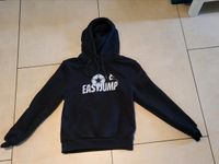 Hoodie / Kapuzenpullover Easyjump Gr. 140 Kreis Ostholstein - Heiligenhafen  Vorschau