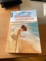Lena Johannson Die Bernsteinsammlerin Rheinland-Pfalz - Ludwigshafen Vorschau