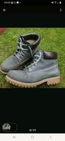 Blue Cox 38 Wanderschuh Schuhe München - Untergiesing-Harlaching Vorschau