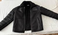 Jacke von Zara Bielefeld - Bielefeld (Innenstadt) Vorschau