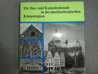 Die Bau und Kunstdenkmale mecklenburgischen Küstenregion Schleswig-Holstein - Groß Vollstedt Vorschau