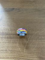 Swatch Ring, Gr. 54 Nordrhein-Westfalen - Hamm Vorschau