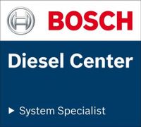 Injektoren prüfen, Prüfung, Reparatur, Einspritzpumpe Prüfung Reparatur, Hochdruckpumpe Prüfung Reparatur, Einspritzdüse Prüfung Reparatur, Bosch, Denso, Siemens, VDO, Continental usw. Wandsbek - Hamburg Rahlstedt Vorschau