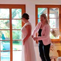 Hochzeitsplaner / Wedding-Day-Manager Ludwigslust - Landkreis - Ludwigslust Vorschau