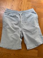 He. Bermuda ,H&M, Grau, neu Berlin - Friedenau Vorschau