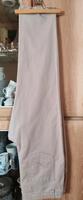 Damen Hose - beige Bayern - Aichach Vorschau
