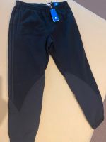 Winterhose Adidas Herren L Nordrhein-Westfalen - Ibbenbüren Vorschau