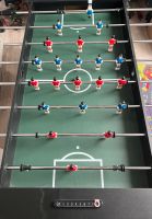 Multifunktionstisch, Spieltisch, Kicker, Billard, etc. Nordrhein-Westfalen - Hille Vorschau