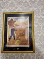 ELVIS BILD AUS GRACELAND (2) Nordrhein-Westfalen - Grevenbroich Vorschau