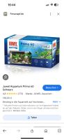 Aquarium Juwel 60L Essen - Essen-Stadtwald Vorschau