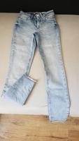 Only Jeans, Hose Nürnberg (Mittelfr) - Nordstadt Vorschau
