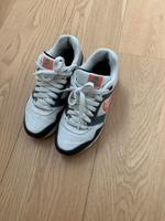 Nike Air Max Navigate Größe 36 Baden-Württemberg - Mannheim Vorschau