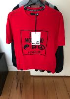 Love Moschino Herren Shirt Gr.M T-Shirt Neu Original Moschino Altona - Hamburg Bahrenfeld Vorschau