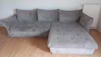 Sofa zu verkaufen Nordrhein-Westfalen - Korschenbroich Vorschau