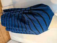 Sommerpulli von Benetton  (M) Findorff - Findorff-Bürgerweide Vorschau