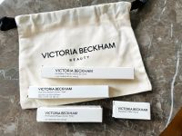 Victoria Beckham Beauty NEU Lip Definer Posh Gloss Stick Lippen Elberfeld - Elberfeld-West Vorschau