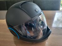 Motorrad Helm von Shark Rheinland-Pfalz - Zweibrücken Vorschau