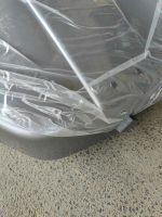 Thule Motion XT XL Dachbox  629800 Titan Glossy Nordrhein-Westfalen - Recklinghausen Vorschau