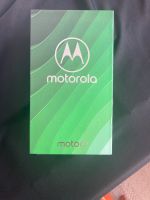 Motorola g7 Play 2+32GB Hamburg-Mitte - Hamburg St. Pauli Vorschau