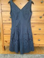 Coctailkleid Bayern - Rosenheim Vorschau