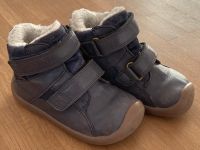 Bundgaard „Walk Winter Tex“ Größe 23 Nordrhein-Westfalen - Oberhausen Vorschau