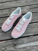 ❤️ coole Sneaker ❤️gr.41 Neu!!! Brandenburg - Brandenburg an der Havel Vorschau