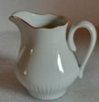 Milchkännchen/Graf von Henneberg,DDR Sachsen - Aue Vorschau