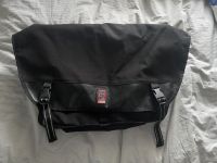 Chrome Crossbody Bag Berlin - Mitte Vorschau