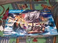 Piratenschiff Playmobil Bayern - Eckersdorf Vorschau