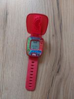 ❤️ Superlernuhr PJ Masks Eulette Vtech ❤️ Bayern - Hof (Saale) Vorschau