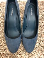 Pumps Damenschuhe Bayern - Stammbach Vorschau
