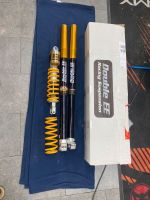 Öhlins Federbein TTW , KT 1793, Ktm Sx SXF,Gasgas, Husqvarna Nordrhein-Westfalen - Lichtenau Vorschau