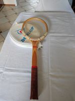 Tennisschläger DUNLOP Maxply FORT mit original Hülle Rheinland-Pfalz - Asbach Vorschau