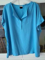 Street One Bluse Shirt Gr. 44-46 Nordrhein-Westfalen - Hattingen Vorschau