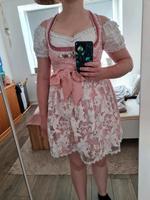 Dirndlkleid Niedersachsen - Hildesheim Vorschau