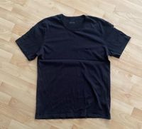 T-Shirt | Hugo Boss Bielefeld - Senne Vorschau