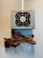 Micro ATX-Netzteil Niedersachsen - Dornum Vorschau