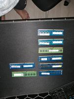 DDR 3 Arbeitsspeicher Hessen - Altenstadt Vorschau