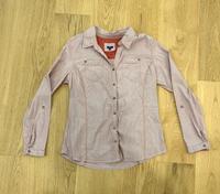 Cecil Damen Bluse / Hemd, Gr. 38 Hessen - Hessisch Lichtenau Vorschau