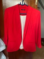 Blazer Promod Berlin - Treptow Vorschau