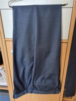 Pierre Cardin Anzug Hose dunkelblau, Gr. 54, 1x getragen Niedersachsen - Wolfsburg Vorschau