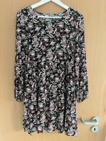 Only Kleid Größe S Hessen - Butzbach Vorschau