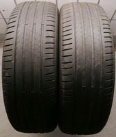 2x 225/60 R18 104W Pirelli Sommerreifen Baden-Württemberg - Böblingen Vorschau