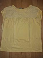 Shirt in Größe L Bonn - Beuel Vorschau