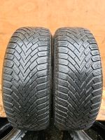 Continental Winterreifen 2x 195/65 R15 95T . 195 65 15 Baden-Württemberg - Sindelfingen Vorschau