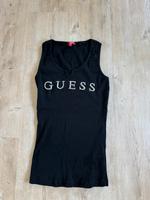 Guess Strass Oberteil Schleswig-Holstein - Itzehoe Vorschau