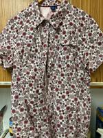 Cecil Da-Bluse XL Nordrhein-Westfalen - Werne Vorschau