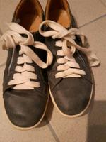 Sneaker Gr.39 Grau Bayern - Schöllnach Vorschau