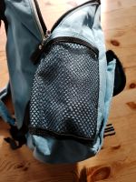 10Liter Reebok Rucksack Nordrhein-Westfalen - Euskirchen Vorschau